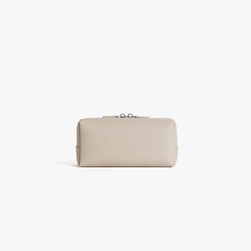 ToiletryKit S Ivory 3