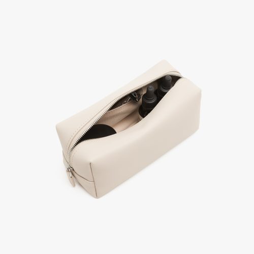 ToiletryKit S Ivory 5