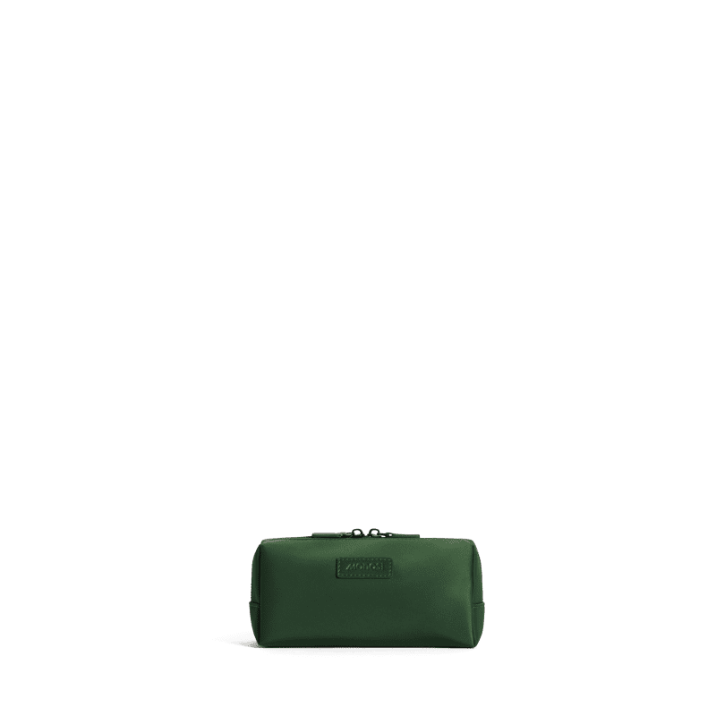 ToiletryKit S JuniperGreen 15245