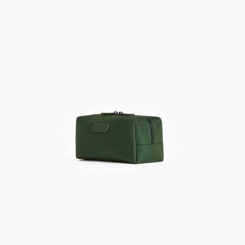 ToiletryKit S JuniperGreen 2