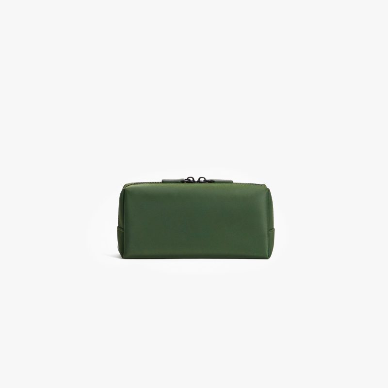 ToiletryKit S JuniperGreen 3