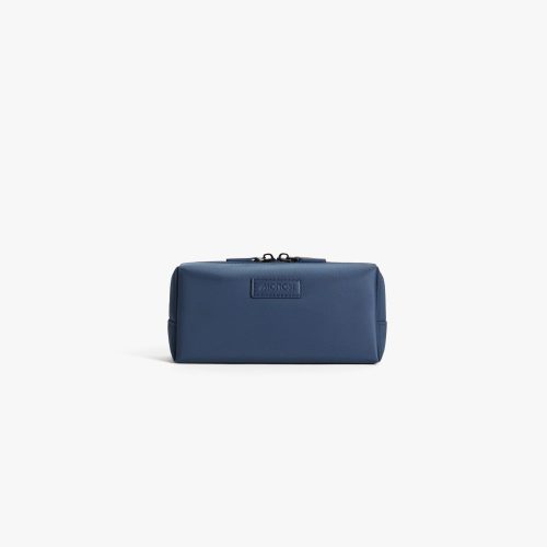 ToiletryKit S OxfordBlue 1