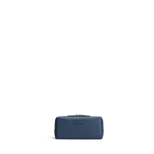 ToiletryKit S OxfordBlue 15262