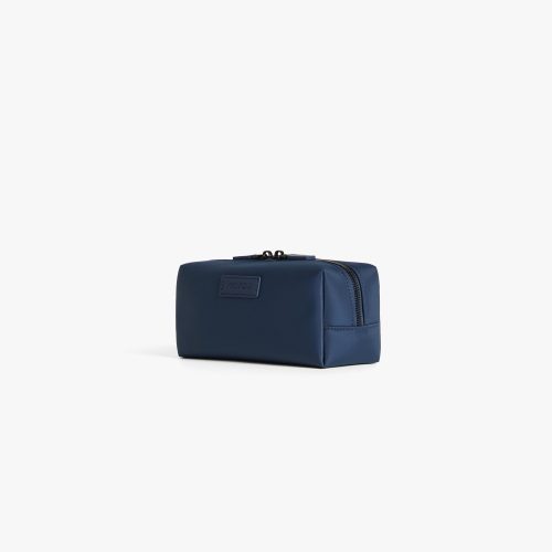 ToiletryKit S OxfordBlue 2