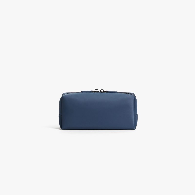 ToiletryKit S OxfordBlue 3